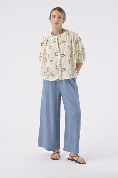 Pantalon Kira