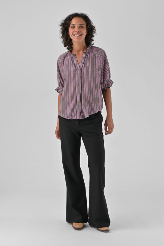 Pantalon Yael
