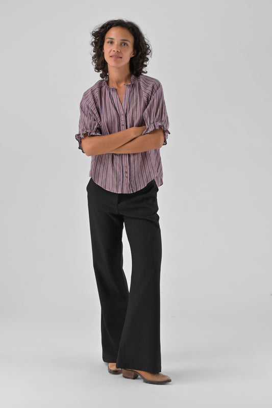 Pantalon Yael