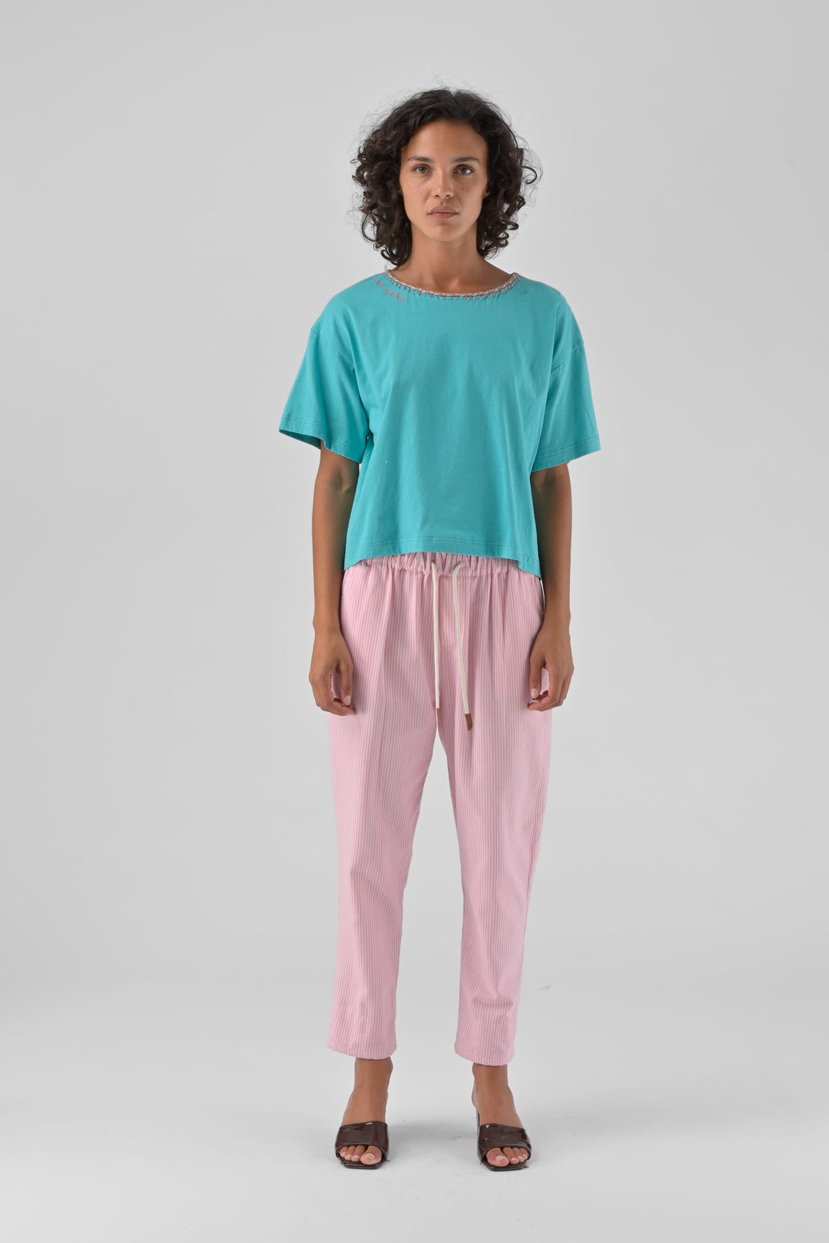 T-shirt Loana