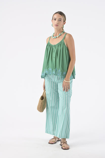 Pantalon Nami