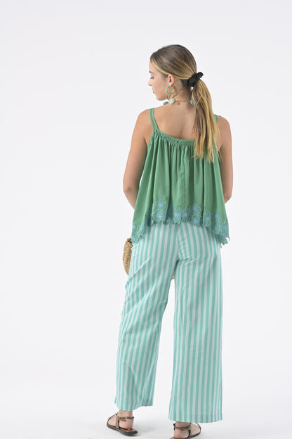 Pantalon Nami