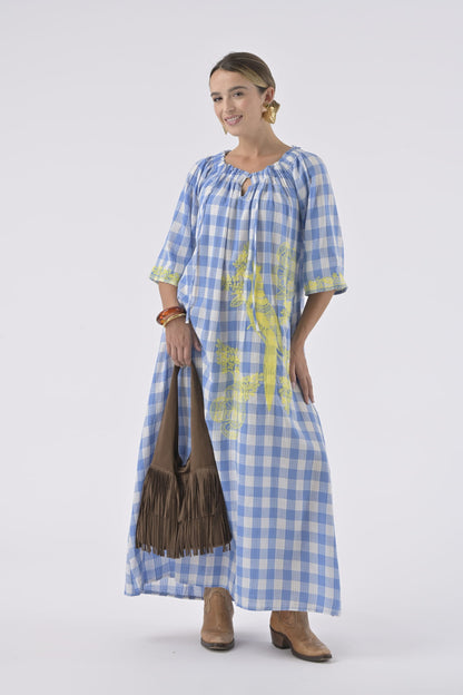 Robe Romy