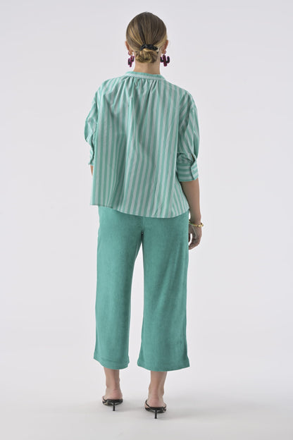 Pantalon Idriss