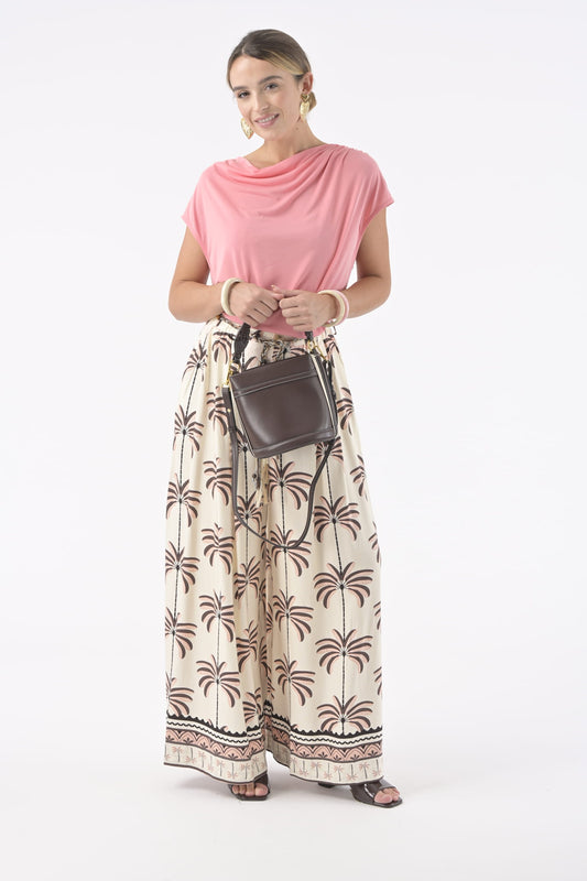 Pantalon Lior