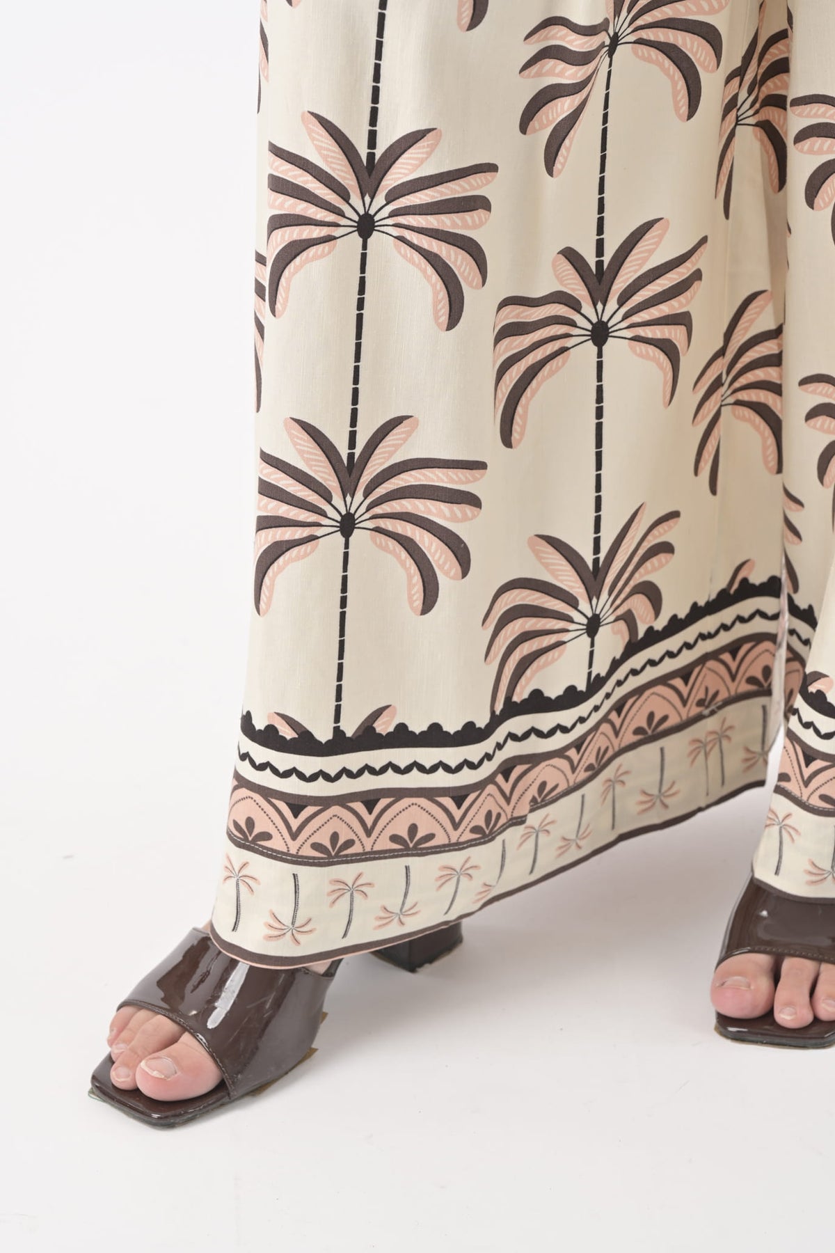 Pantalon Lior