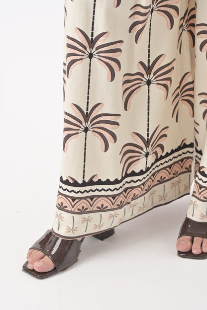 Pantalon Lior