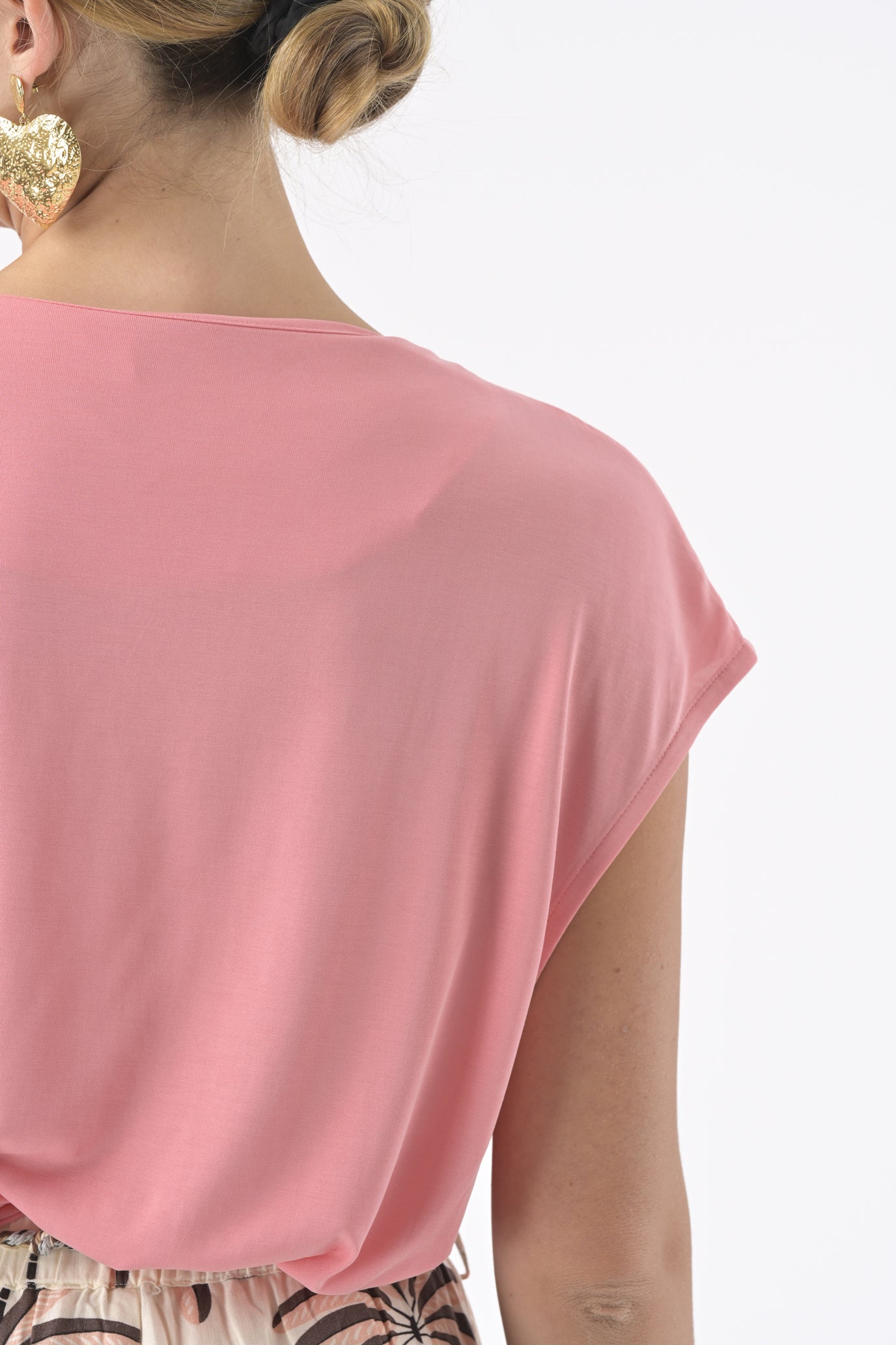 T-shirt Nelia