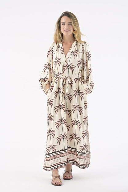 Robe Katie