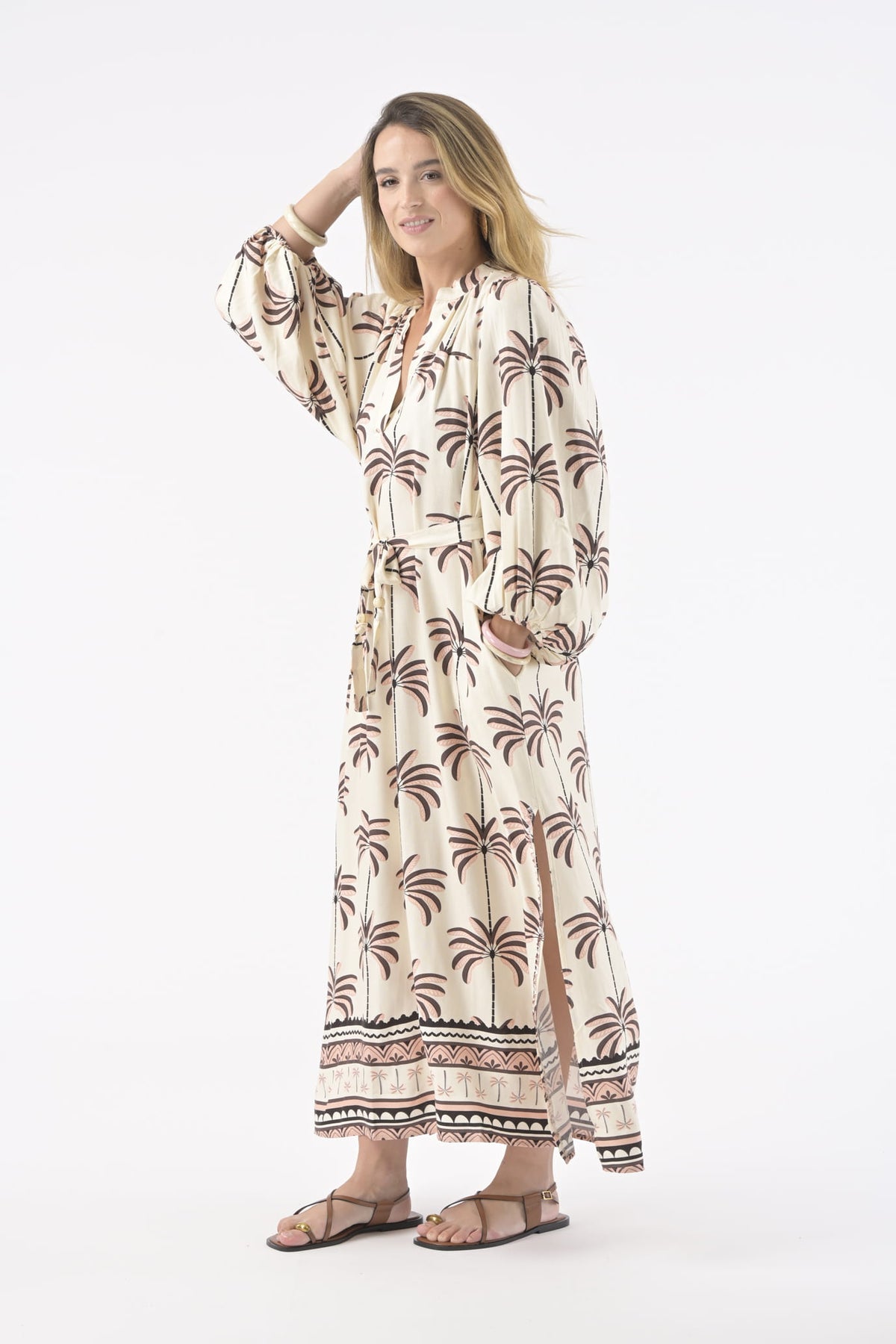 Robe Katie