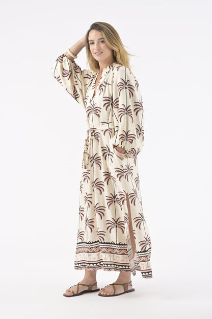 Robe Katie