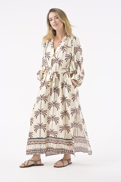 Robe Katie