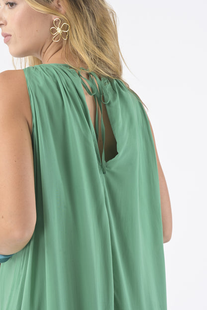 Robe Nanie