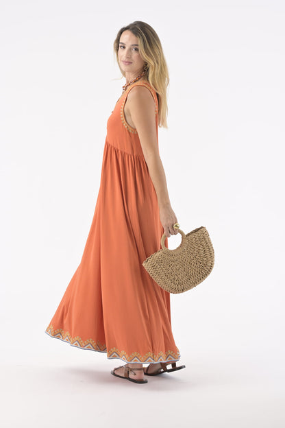 Robe Amanda