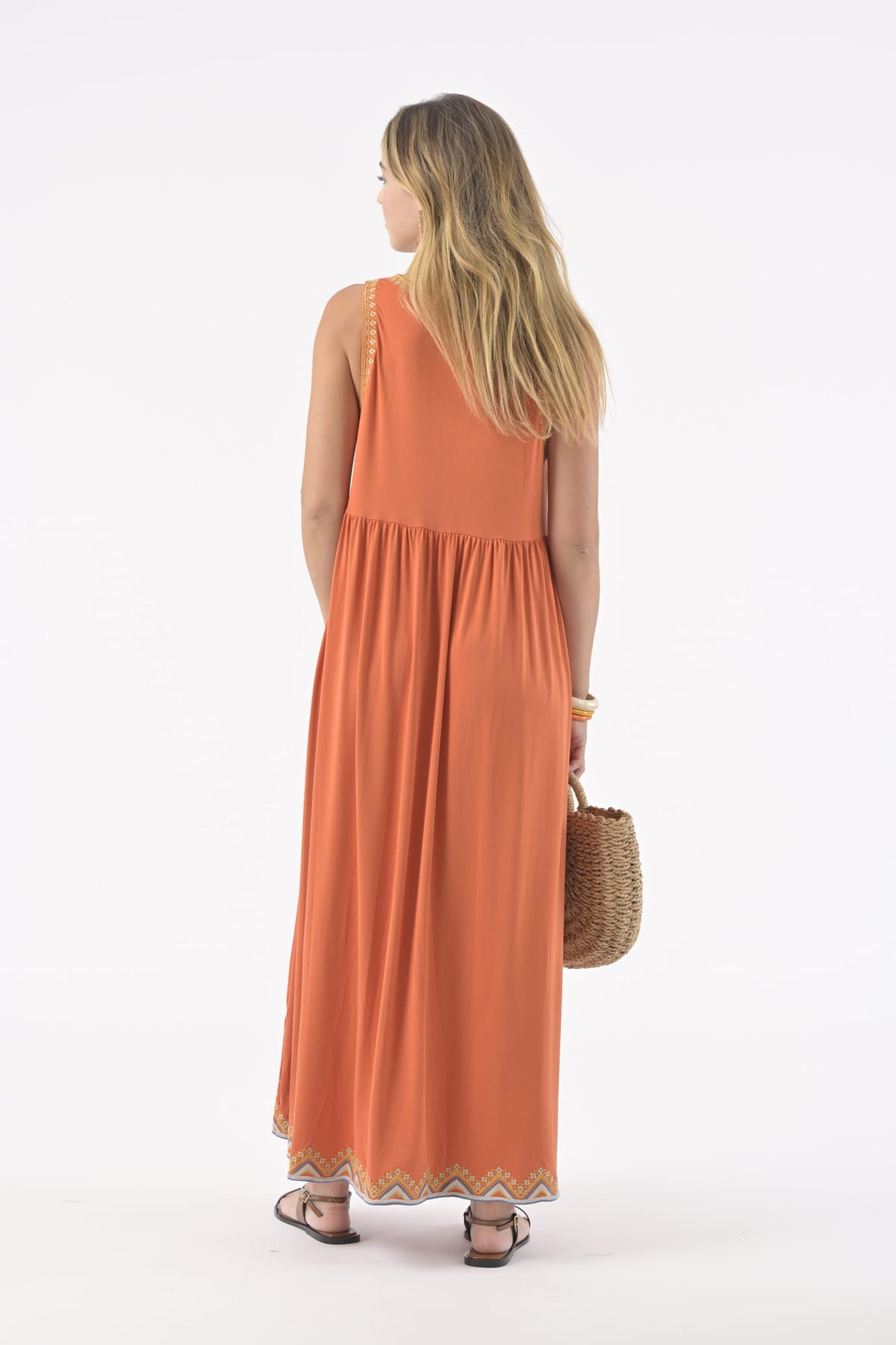Robe Amanda