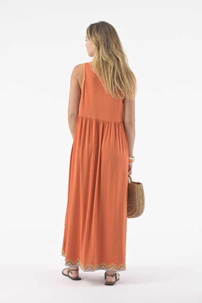 Robe Amanda