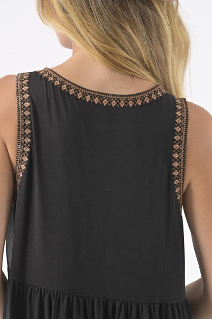 Robe Amanda
