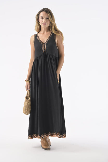 Robe Amanda