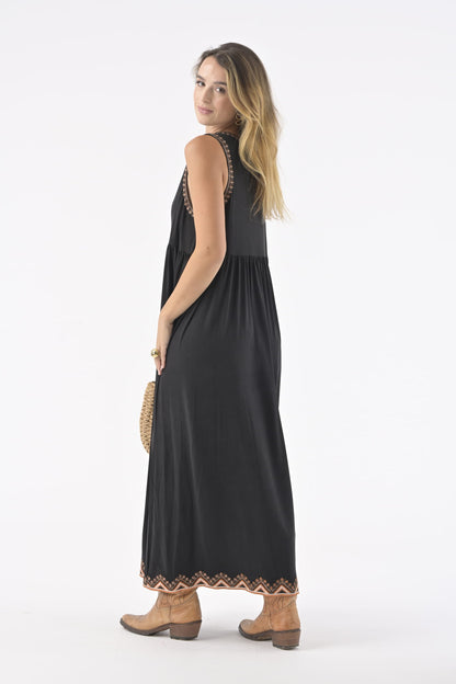 Robe Amanda