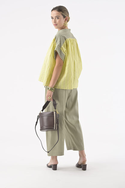 Pantalon Sabrina