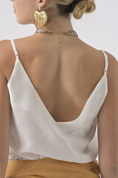 Top Nicoletta