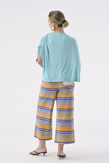 Pantalon Idriss