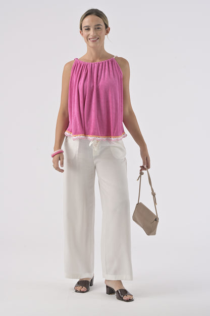 Pantalon Nami