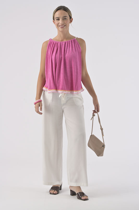 Pantalon Nami