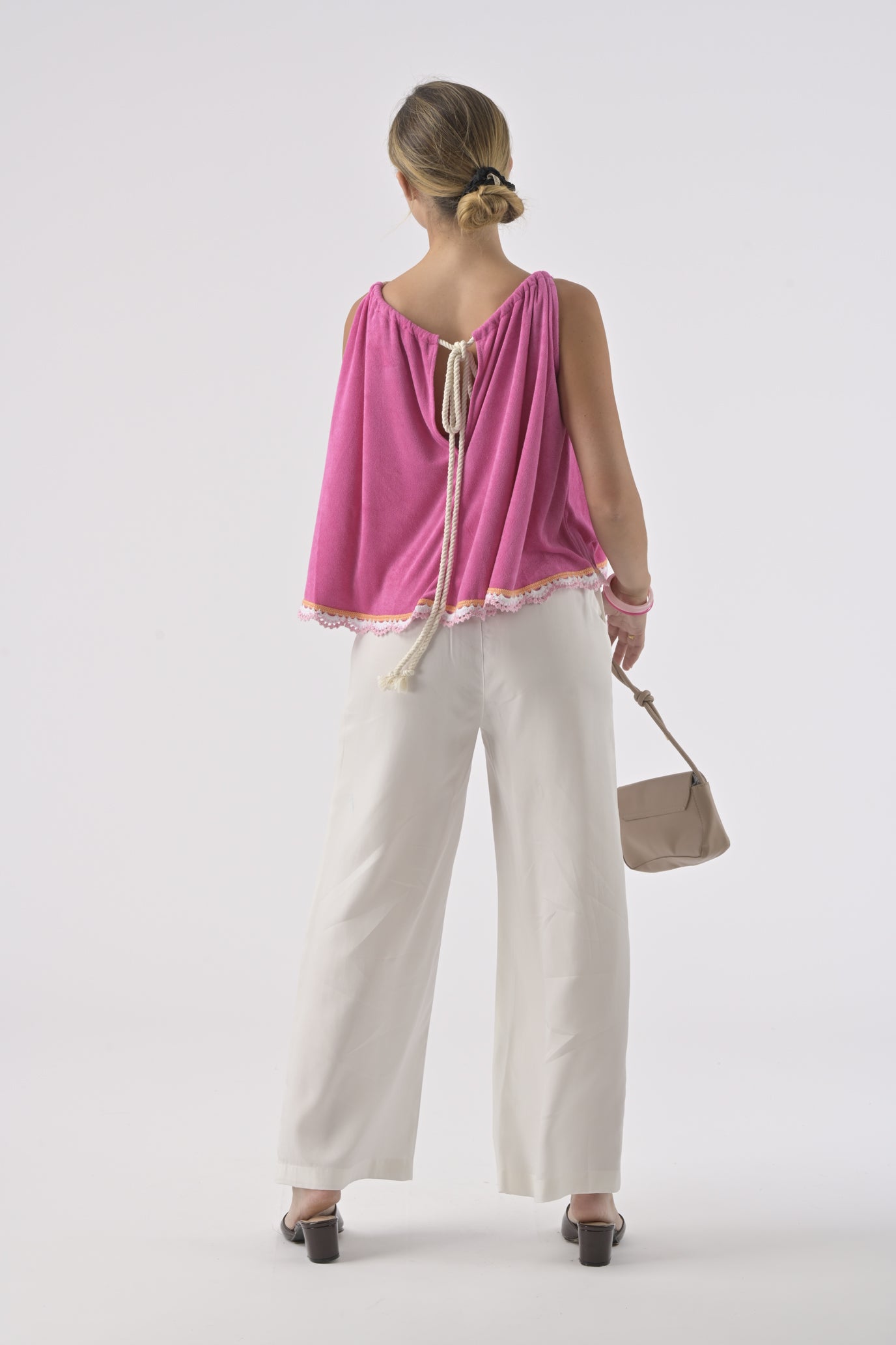 Top Swan