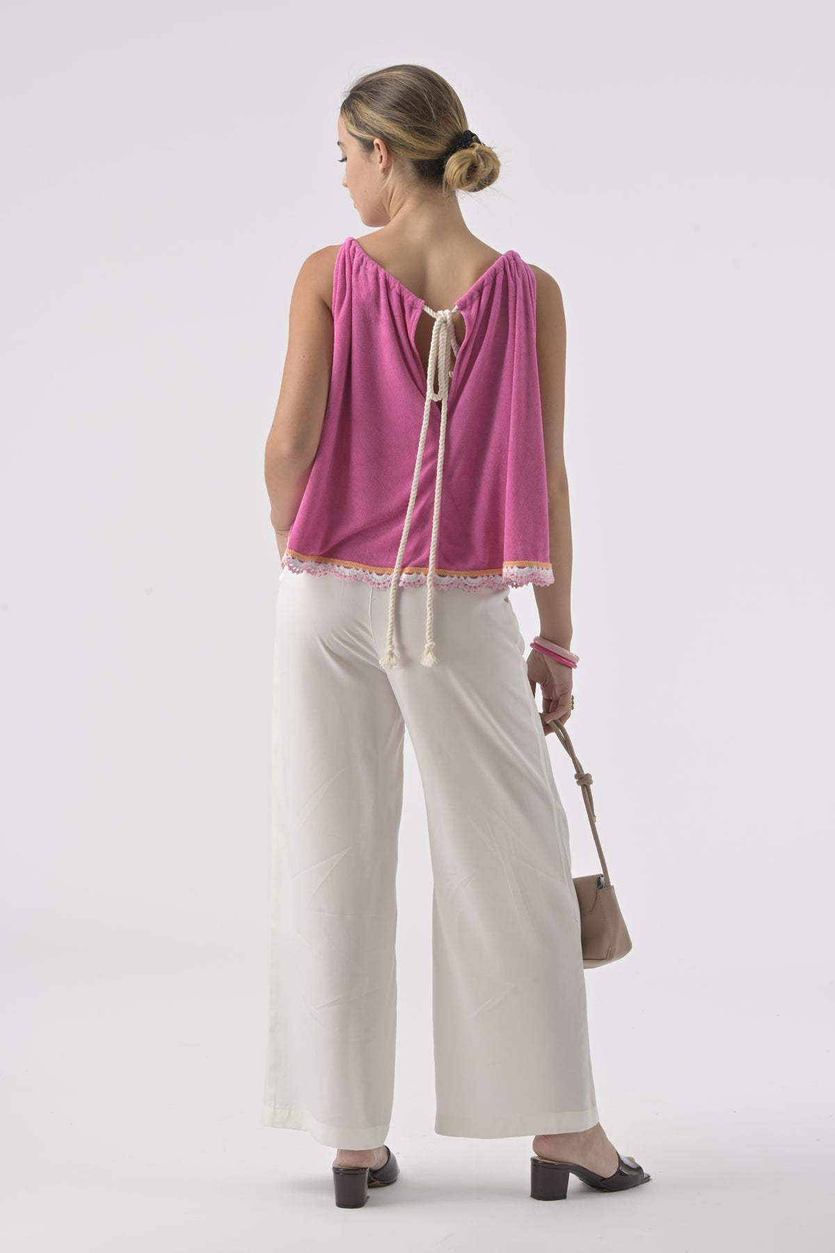 Pantalon Nami