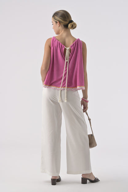 Pantalon Nami