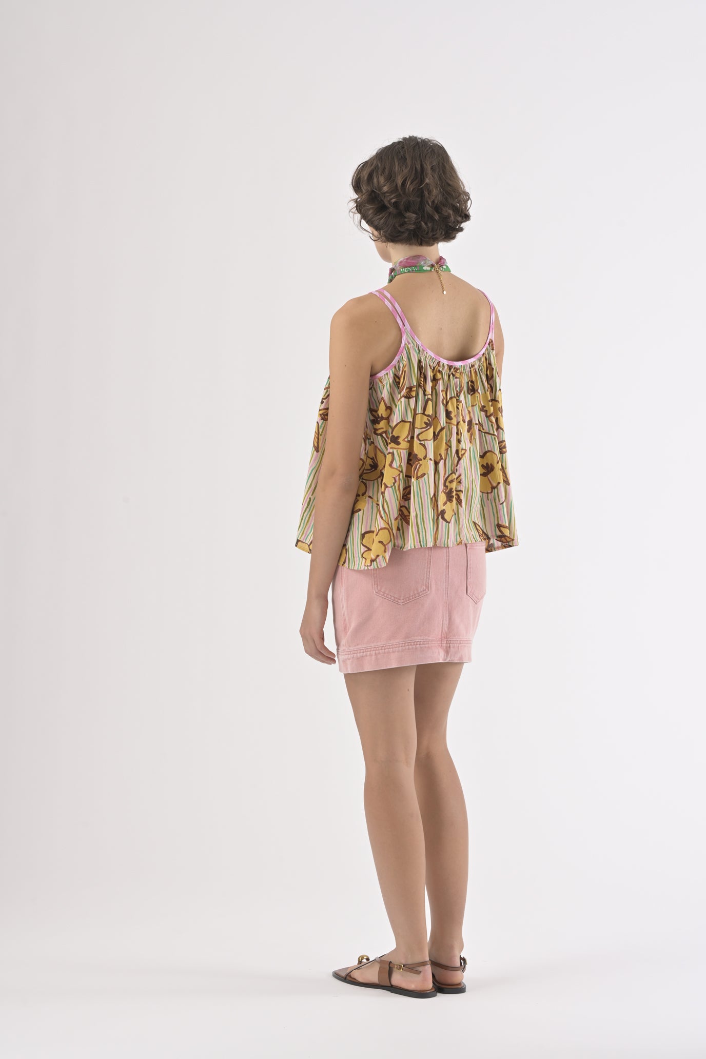 Blouse Nael