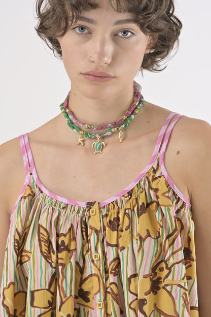 Blouse Nael