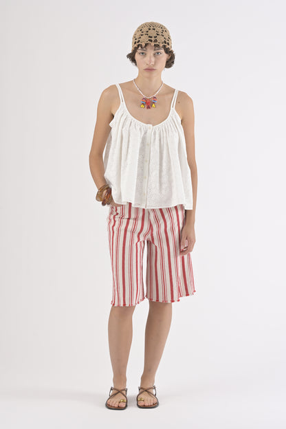 Blouse Nael