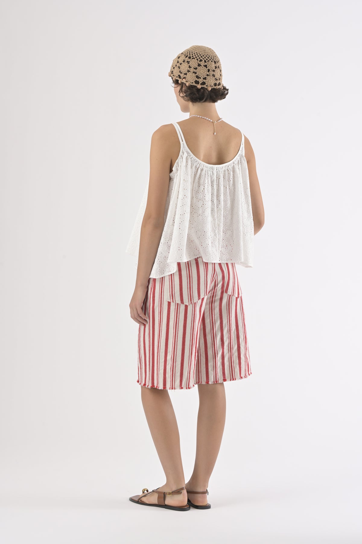 Blouse Nael