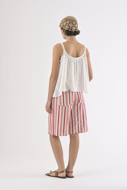 Blouse Nael