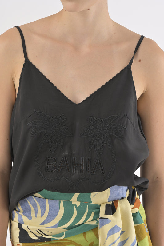 Top Nicoletta