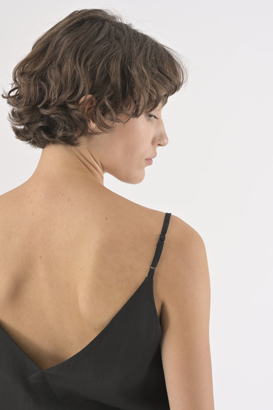 Top Nicoletta