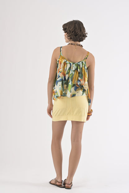 Blouse Nael