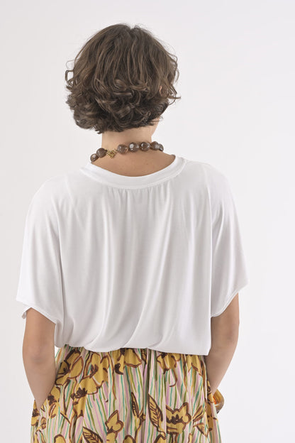 T-shirt Ava