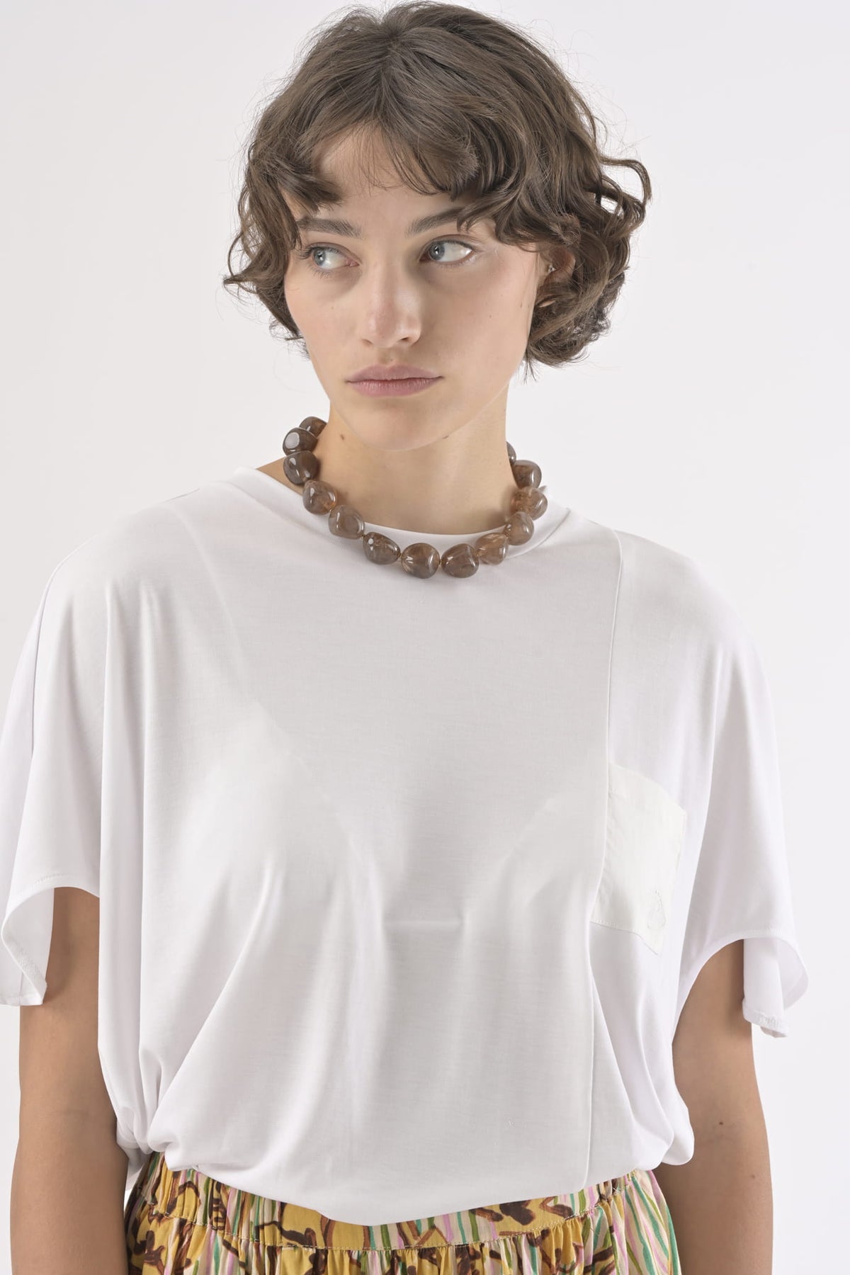 T-shirt Ava