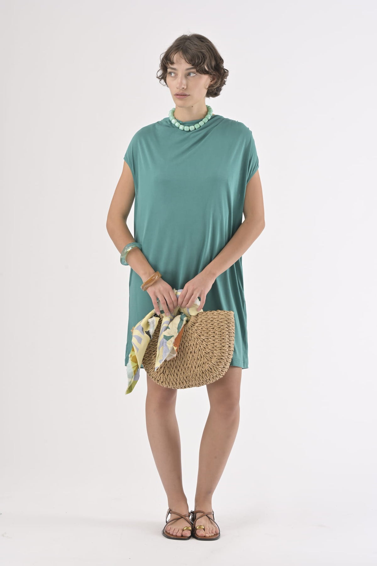 Robe Elyo