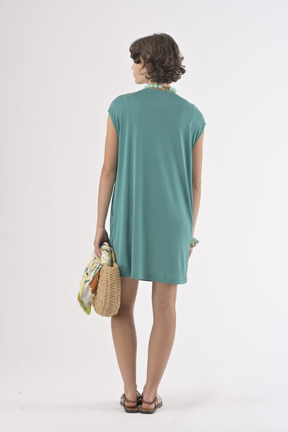 Robe Elyo