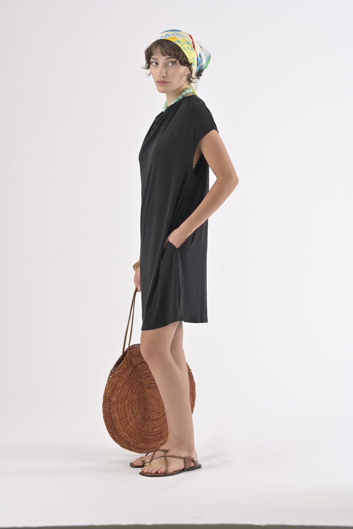 Robe Elyo