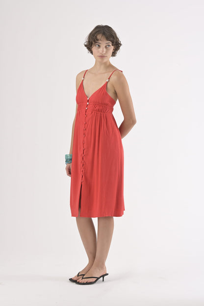 Robe Kiara