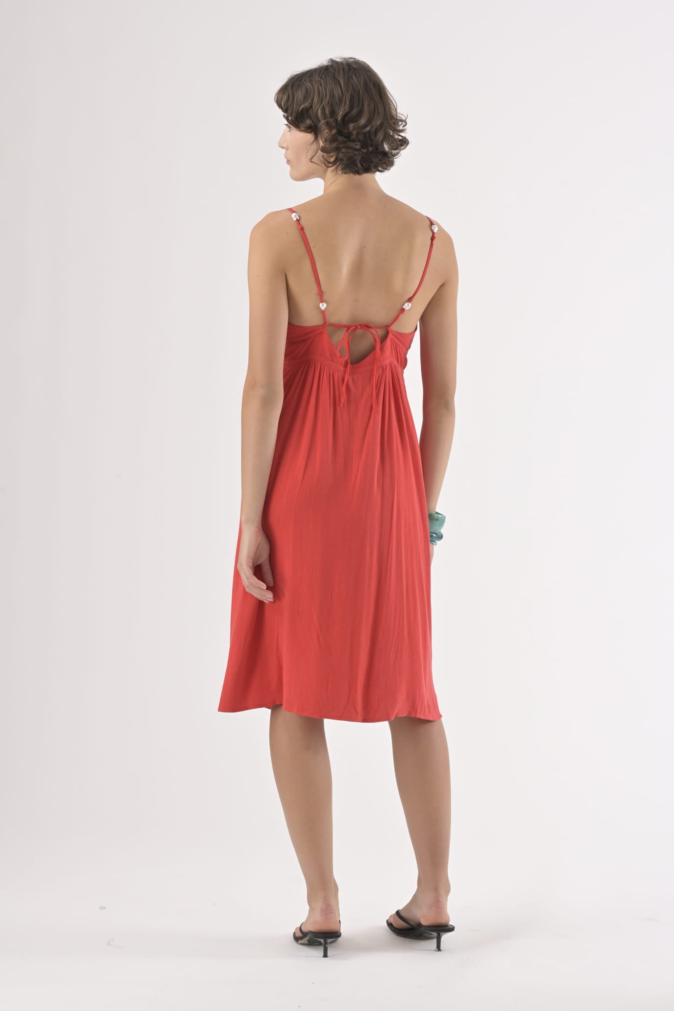 Robe Kiara