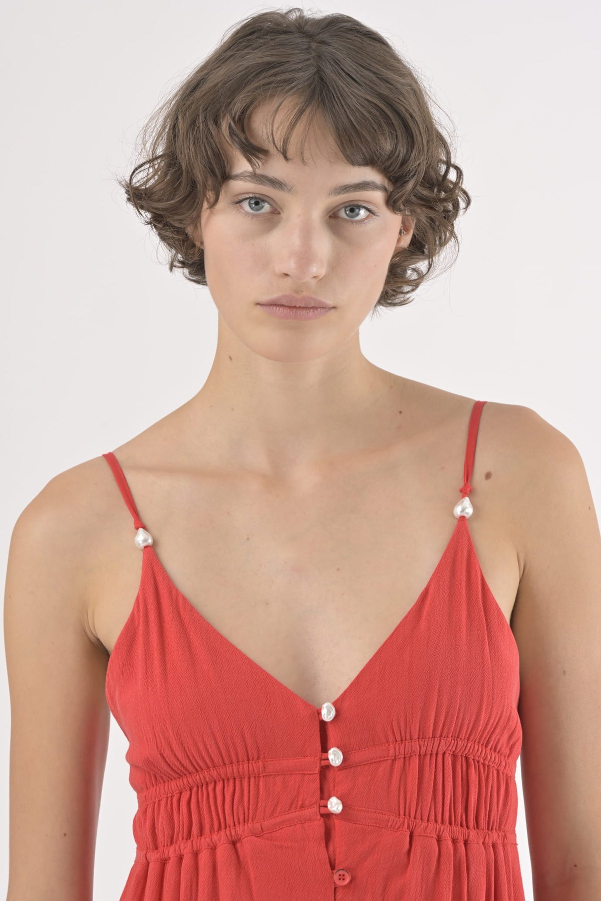Robe Kiara