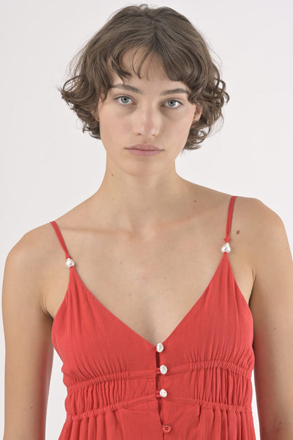 Robe Kiara