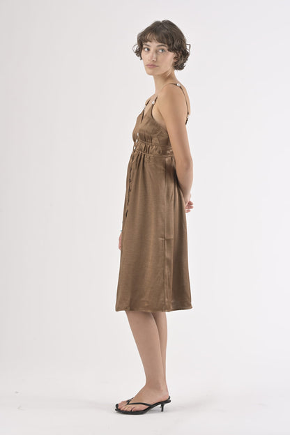 Robe Kiara