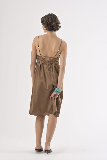 Robe Kiara